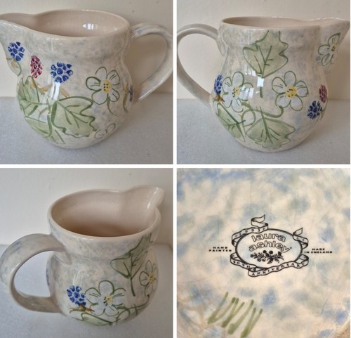 Vintage laura ashley floral - ashley,