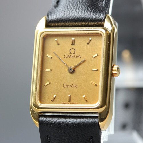 Fast neuwertig vintage 1984 - vintage,