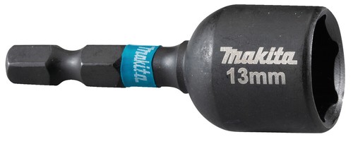 Makita impact black bits - makita,