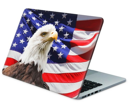 Universal laptop skin - universal,