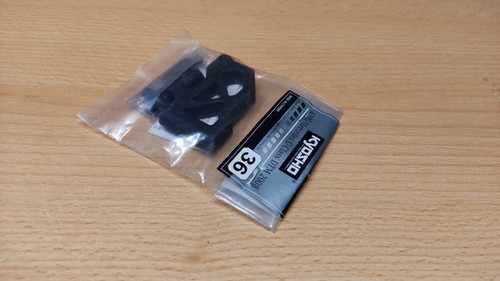 Kyosho deagostini amg - kyosho,