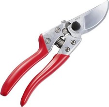 Ars gartenschere - vs-8z,