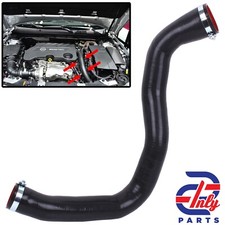 Für opel insignia cdti - für,