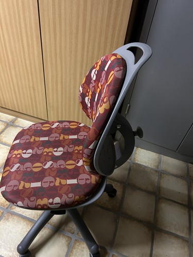 Kinder schreibtischstuhl - kinder,