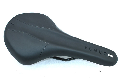 Cube natural fit sattel - natural, venec