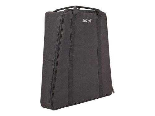 Jucad tragetasche für - tragetasche,
