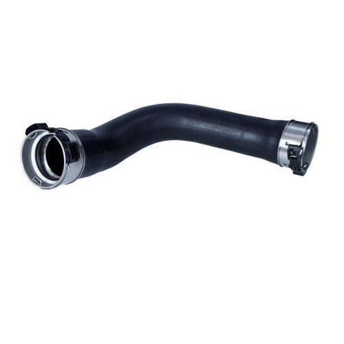 Maxgear 0489 - maxgear, 68-0489