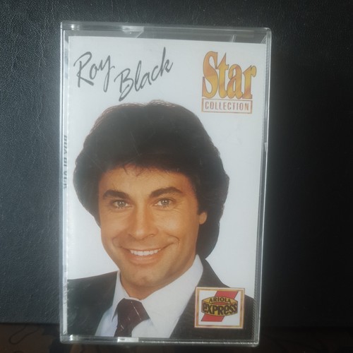 Roy black ich - denk,