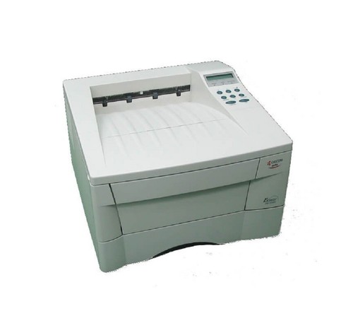 Kyocera 1050 usb - fs-1050,