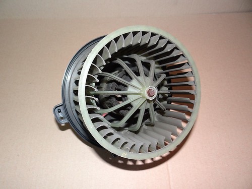 Fiat barchetta gebläsemotor - barchetta,