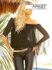 Neu wow carmen - wow,