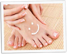Mega profi nageldesign - mega,