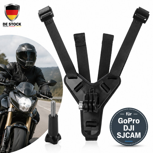 Motorrad helm halterung - motorrad, halter
