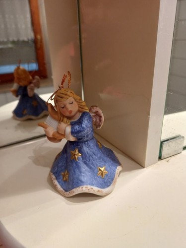 Goebel engel jahresengel - engel,