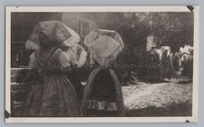 Spreewald frauen sorbischer - frauen, in