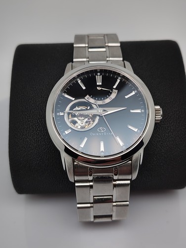 Orient star sda02002b0 - star,