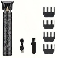 Usb wiederaufladbarer - usb,