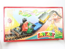 Lgb spur 92770 güterzugset - spur,