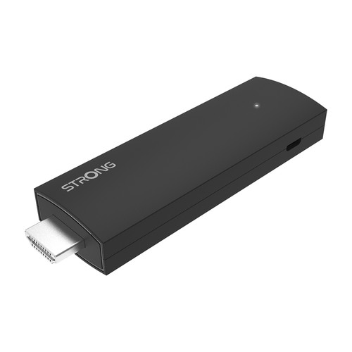 Strong streaming stick - streaming-stick, uhd