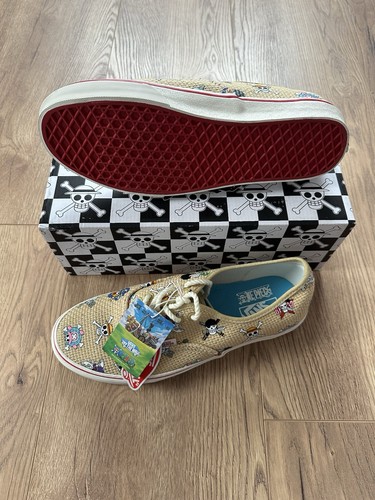 Vans sneaker one - sneaker,