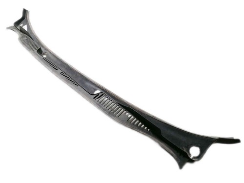 2k0819403 torpedo 1634238 - 2k0819403,
