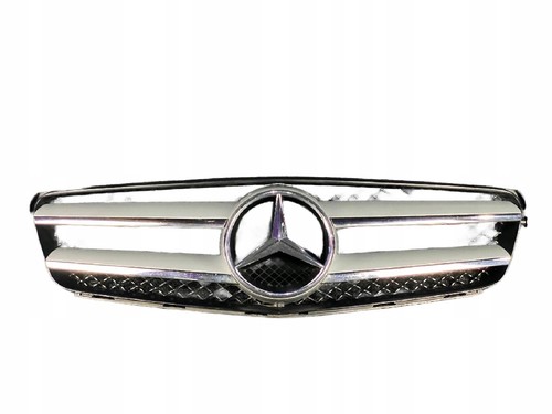 Mercedes w204 amg - mercedes,