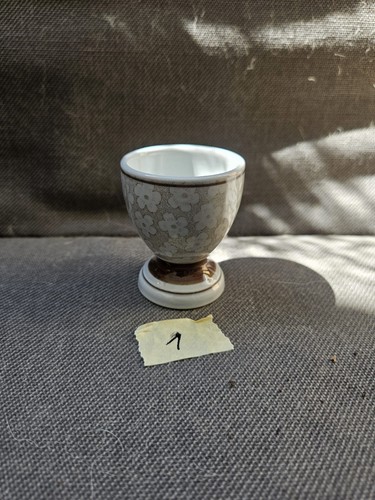 Villeroy boch dalarna - boch,