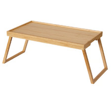 Klappbarer laptoptisch - klappbarer,