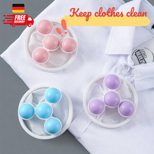 3color fusselfilter netzbeutel - 3color,