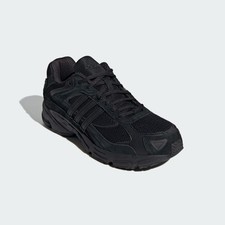 Adidas response schwarz - response,