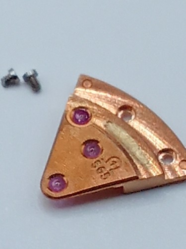 Ersatzteil original omega 565 - ersatzteil,
