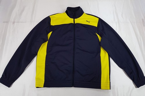 Puma grösse herren - puma, xl