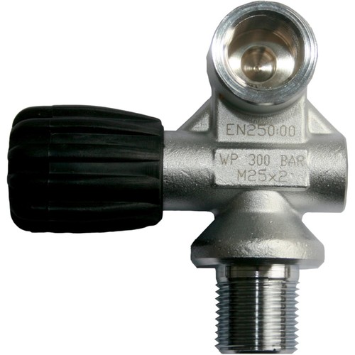 Topdeal s o - sf-1, s.o.s
