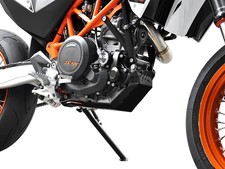 Zieger underride protection - zieger,