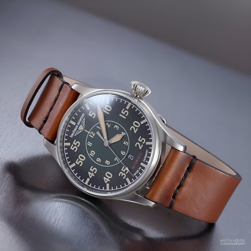 Bauhaus aviation flight - aviation,