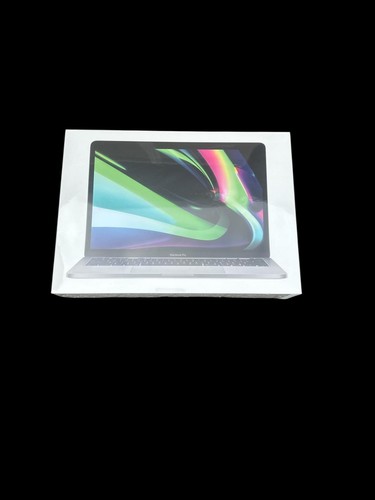 Apple macbook pro m1 chip - macbook,