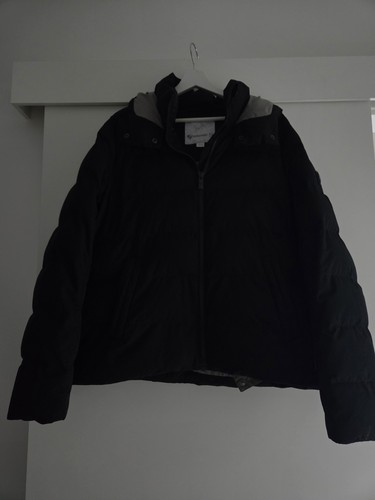 Ziener damen winterjacke - winterjacke, /