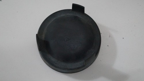Audi scheinwerfer gummi - audi,
