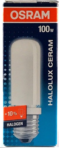 Osram halolux ceram - halolux,