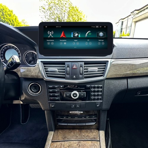 Autoradio carplay gps - carplay,
