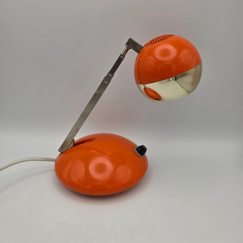 Eichhoff werke 3371 - eichhoff,