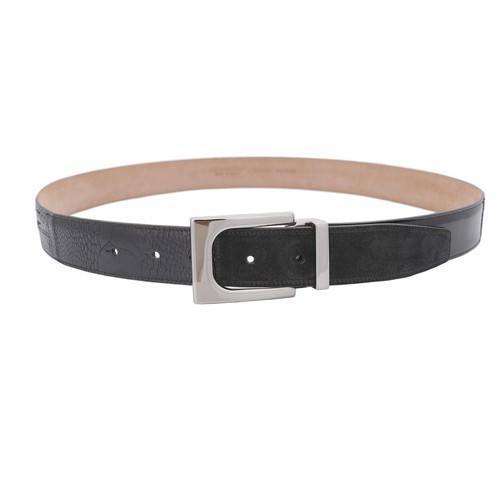 Dolce gabbana metall - &,