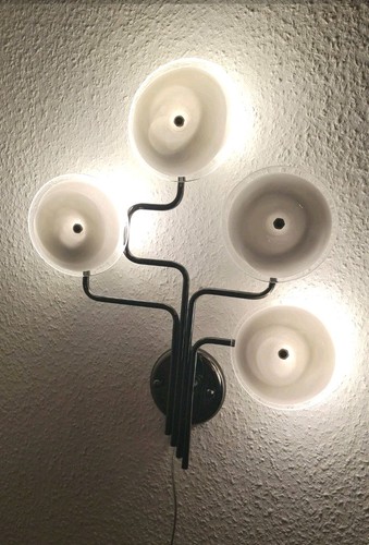 Art deco wandlampe wandleuchte - deco,