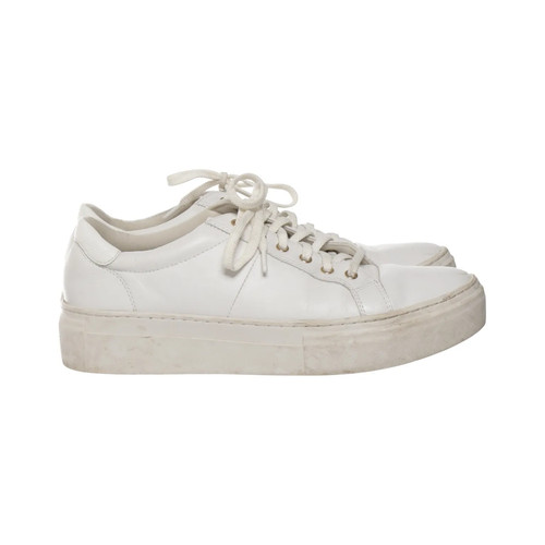 Vagabond sneaker größe - sneaker,,