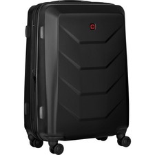 Wenger schalenkoffer trolley - wenger, schalenkoffer/trolley