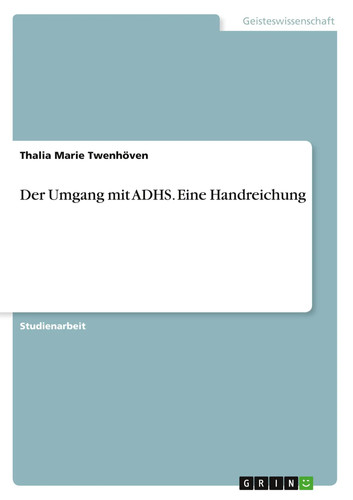 Thalia marie twenhöven der - thalia,