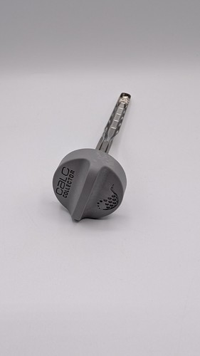 Rowenta stecker stange - stecker,