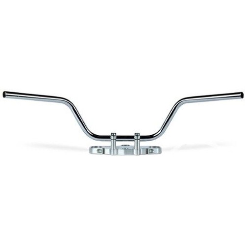 Lenker touring trw - touring, für
