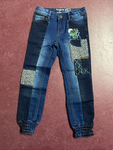 Kinder jeans von desigual - kinder,,