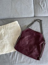 Stella mccartney falabella - stella,